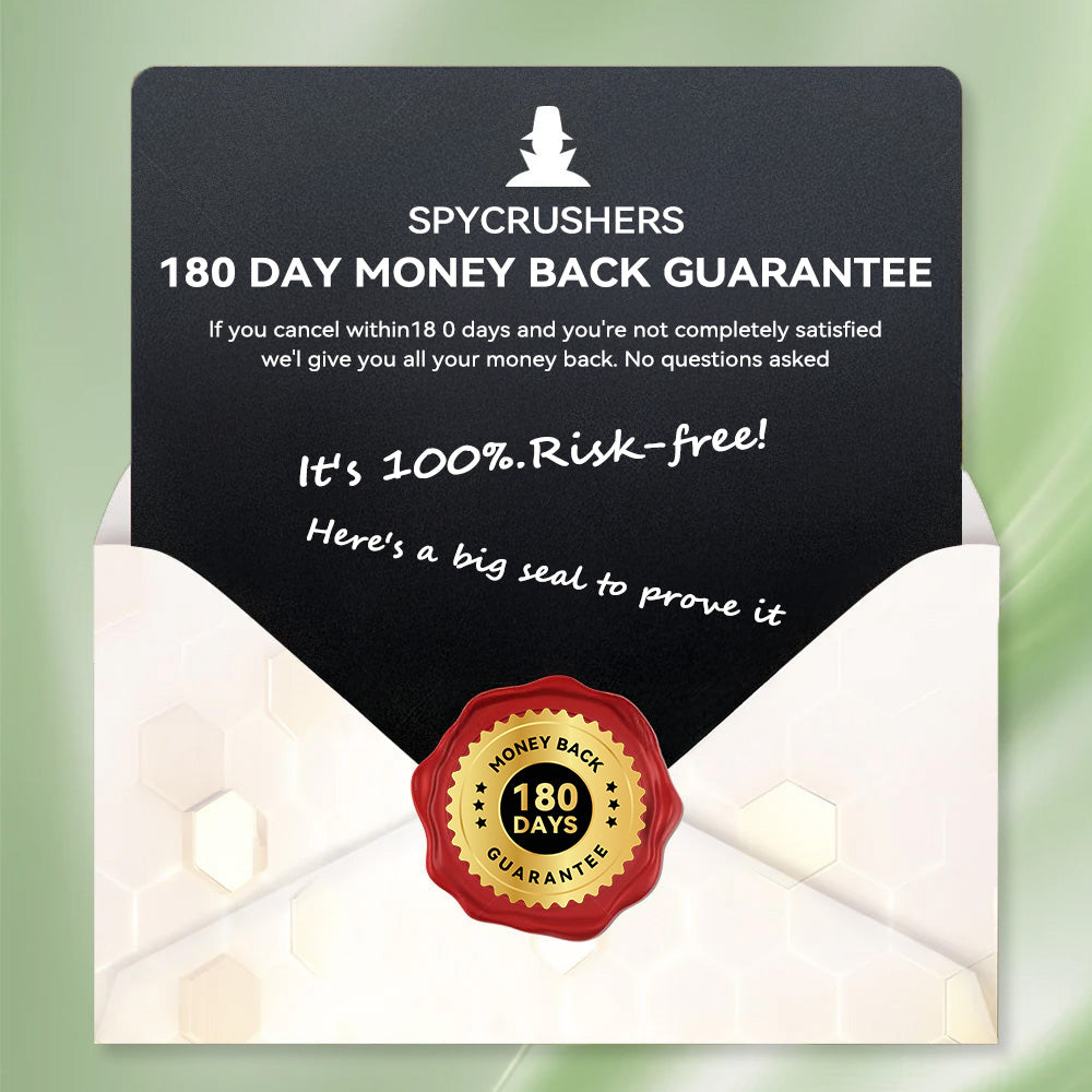 ๐๐๐
๐+ ๐๐๐๐ยฎ๐๐๐๏ฝ๐๐๐ ๐๐๐
๐๐๐๐๐ ร๐ / ร๐๏ผ๐๐ฑ๐ญ๐๐ง๐ ๐ฉ๐๐ญ ๐ฅ๐ข๐๐๐ฌ๐ฉ๐๐ง ๐๐ฒ ๐ ๐ญ๐จ ๐๐ ๐ฒ๐๐๐ซ๐ฌ๏ผ