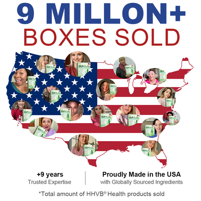 𝑶𝒇𝒇𝒊𝒄𝒊𝒂𝒍 𝑺𝒕𝒐𝒓𝒆 | 🇺🇸𝐖𝐚𝐫𝐦𝐅𝐚𝐦𝐢𝐥𝐲®𝐺𝐿𝑃-𝟏 𝑺𝒊𝒙-𝒊𝒏-𝑶𝒏𝒆 𝑴𝒆𝒕𝒂𝒃𝒐𝒍𝒊𝒔𝒎 𝑺𝒐𝒍𝒖𝒕𝒊𝒐𝒏𝒔 𝑶𝒓𝒂𝒍 𝑺𝒐𝒍𝒖𝒕𝒊𝒐𝒏 (𝐉𝐮𝐬𝐭 𝐨𝐧𝐜𝐞 𝐚 𝐝𝐚𝐲, 𝐯𝐢𝐬𝐢𝐛𝐥𝐞 𝐜𝐡𝐚𝐧𝐠𝐞𝐬 𝐢𝐧 𝟕 𝐝𝐚𝐲𝐬） ✅ 𝐅𝐨𝐫 𝐨𝐛𝐞𝐬𝐢𝐭𝐲, 𝐜𝐚𝐫𝐝𝐢𝐨𝐯𝐚𝐬𝐜𝐮𝐥𝐚𝐫 𝐡𝐞𝐚𝐥𝐭𝐡, 𝐝𝐢𝐚𝐛𝐞𝐭𝐞𝐬, 𝐬𝐥𝐞𝐞𝐩 𝐚𝐩𝐧𝐞𝐚, 𝐆𝐮𝐭 𝐇𝐞𝐚𝐥𝐭𝐡, 𝐣𝐨𝐢𝐧𝐭 𝐢𝐬𝐬𝐮𝐞𝐬, 𝐚𝐧𝐝 𝐦𝐨𝐫𝐞