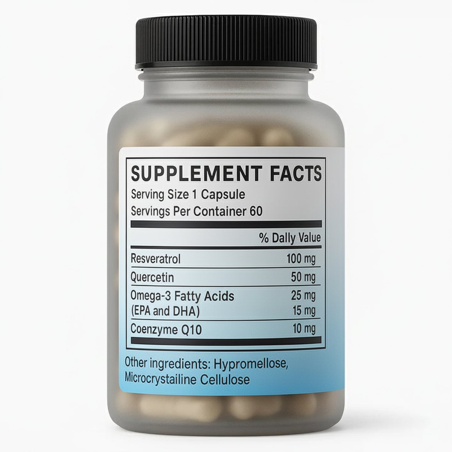 𝐋𝐈𝐅𝐄+ 𝐏𝐀𝐖𝐒®𝐏𝐄𝐓｜𝐏𝐄𝐓 𝐋𝐈𝐅𝐄𝐒𝐏𝐀𝐍 ×𝟐 / ×𝟑（𝐄𝐱𝐭𝐞𝐧𝐝 𝐩𝐞𝐭 𝐥𝐢𝐟𝐞𝐬𝐩𝐚𝐧 𝐛𝐲 𝟓 𝐭𝐨 𝟏𝟎 𝐲𝐞𝐚𝐫𝐬）