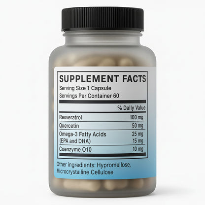 𝐋𝐈𝐅𝐄+ 𝐏𝐀𝐖𝐒®𝐏𝐄𝐓｜𝐏𝐄𝐓 𝐋𝐈𝐅𝐄𝐒𝐏𝐀𝐍 ×𝟐 / ×𝟑（𝐄𝐱𝐭𝐞𝐧𝐝 𝐩𝐞𝐭 𝐥𝐢𝐟𝐞𝐬𝐩𝐚𝐧 𝐛𝐲 𝟓 𝐭𝐨 𝟏𝟎 𝐲𝐞𝐚𝐫𝐬）