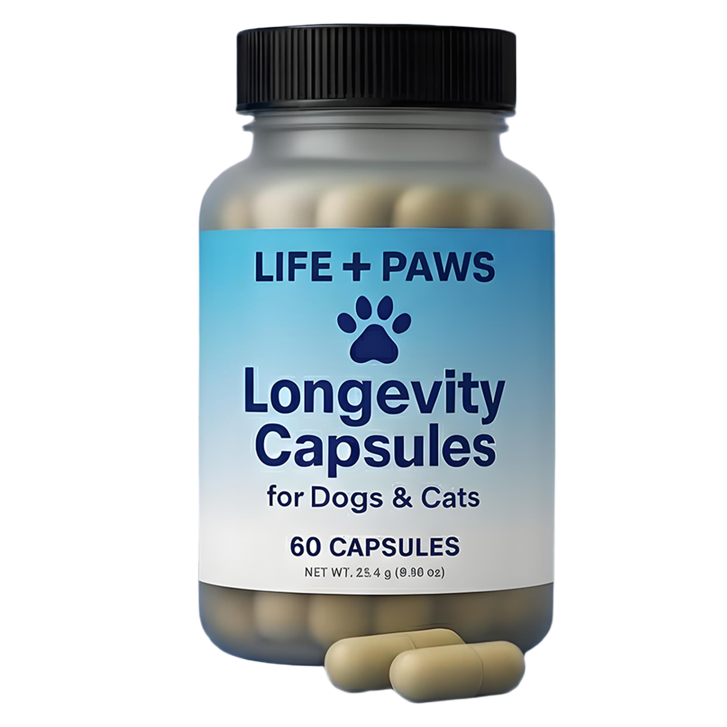 𝐋𝐈𝐅𝐄+ 𝐏𝐀𝐖𝐒®𝐏𝐄𝐓｜𝐏𝐄𝐓 𝐋𝐈𝐅𝐄𝐒𝐏𝐀𝐍 ×𝟐 / ×𝟑（𝐄𝐱𝐭𝐞𝐧𝐝 𝐩𝐞𝐭 𝐥𝐢𝐟𝐞𝐬𝐩𝐚𝐧 𝐛𝐲 𝟓 𝐭𝐨 𝟏𝟎 𝐲𝐞𝐚𝐫𝐬）