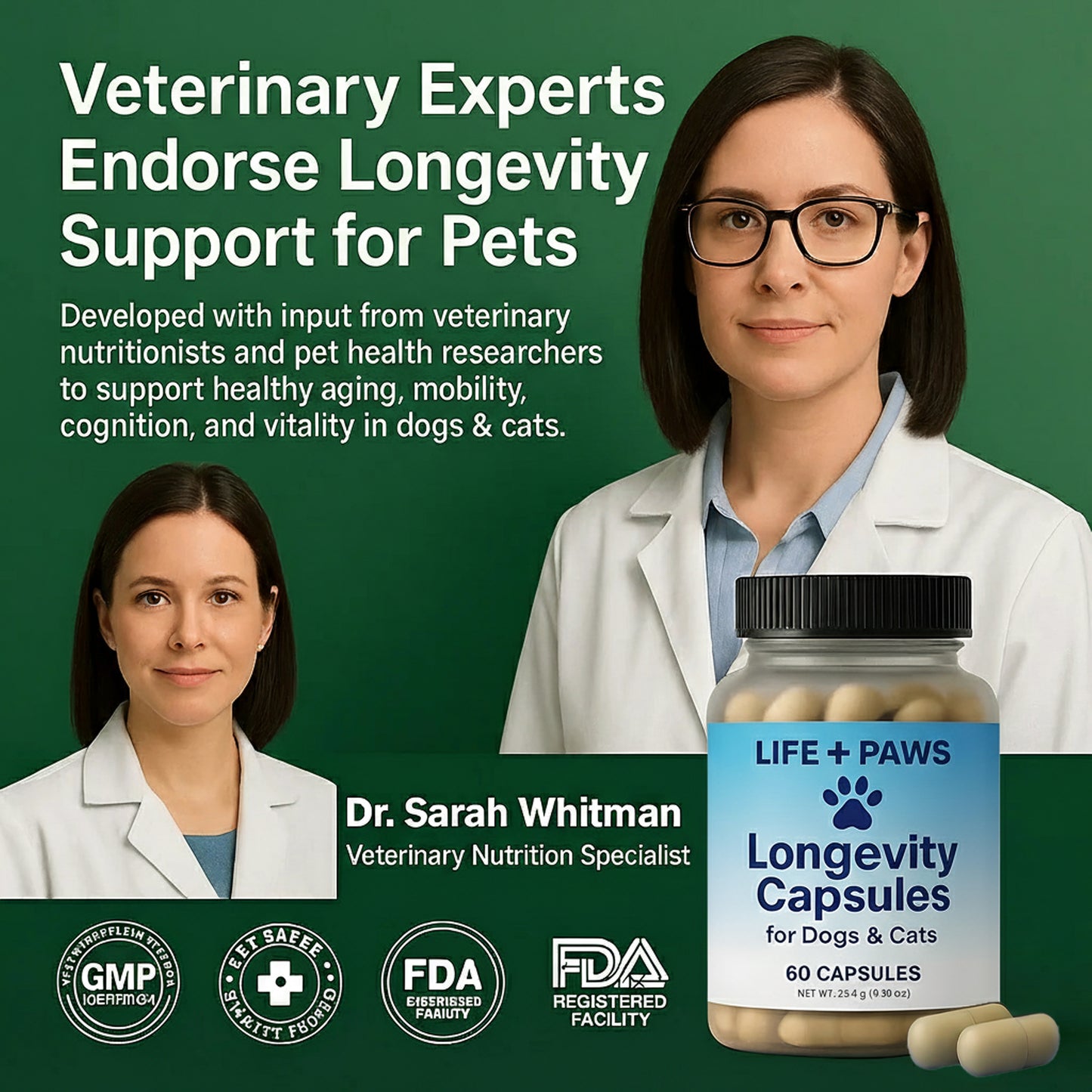 𝐋𝐈𝐅𝐄+ 𝐏𝐀𝐖𝐒®𝐏𝐄𝐓｜𝐏𝐄𝐓 𝐋𝐈𝐅𝐄𝐒𝐏𝐀𝐍 ×𝟐 / ×𝟑（𝐄𝐱𝐭𝐞𝐧𝐝 𝐩𝐞𝐭 𝐥𝐢𝐟𝐞𝐬𝐩𝐚𝐧 𝐛𝐲 𝟓 𝐭𝐨 𝟏𝟎 𝐲𝐞𝐚𝐫𝐬）