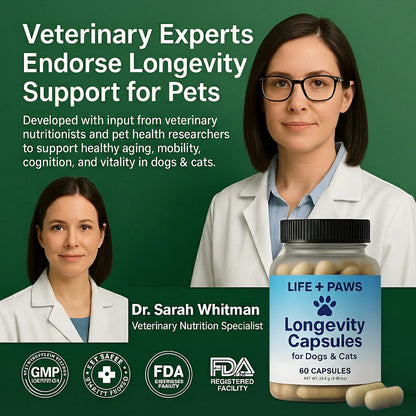 𝐋𝐈𝐅𝐄+ 𝐏𝐀𝐖𝐒®𝐏𝐄𝐓｜𝐏𝐄𝐓 𝐋𝐈𝐅𝐄𝐒𝐏𝐀𝐍 ×𝟐 / ×𝟑（𝐄𝐱𝐭𝐞𝐧𝐝 𝐩𝐞𝐭 𝐥𝐢𝐟𝐞𝐬𝐩𝐚𝐧 𝐛𝐲 𝟓 𝐭𝐨 𝟏𝟎 𝐲𝐞𝐚𝐫𝐬）